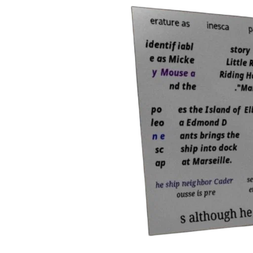 poster, text, multiple, languages, including, english, french, italian transparent PNG cut-out