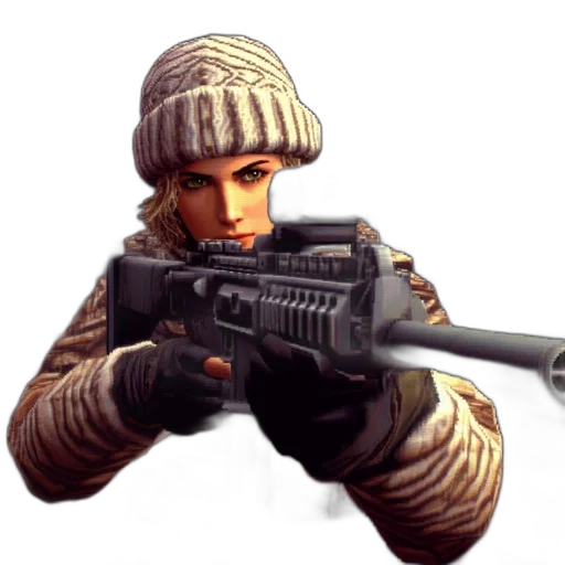 weapon, staff, face, concept art, pixel art, 3d render, photorealistic, image transparent PNG cut-out