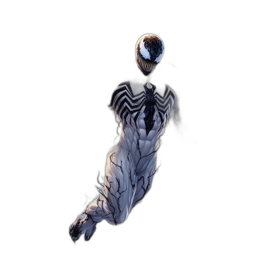 jewelry, creature, dress, hair, concept art, fantasy art, 3d render, comic book art transparent PNG cut-out