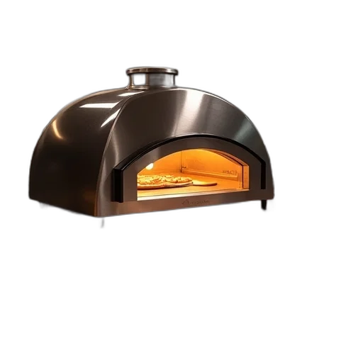 food, 3d render, photorealistic, fire transparent PNG cut-out