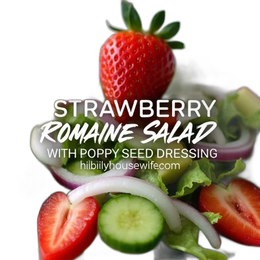 close-up, image, salad, variety, vegetables, such, lettuce, tomatoes transparent PNG cut-out