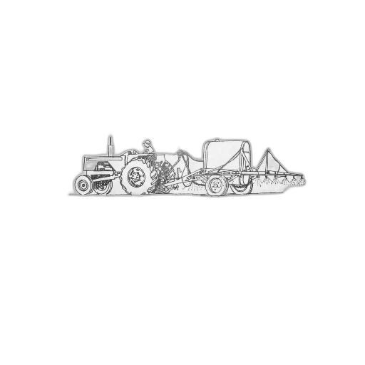 car, shoes, weapon, furniture, pencil sketch, concept art, pixel art, photorealistic transparent PNG cut-out
