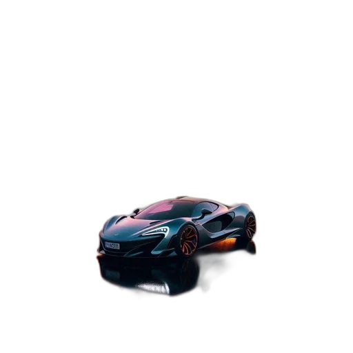 car, weapon, robot, animal, 3d render, concept art, photorealistic, pixel art transparent PNG cut-out