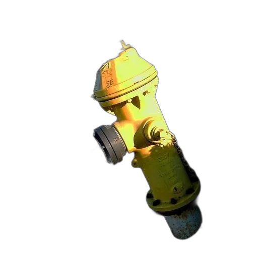 weapon, bottle, crown, staff, 3d render, concept art, photorealistic, vaporwave transparent PNG cut-out