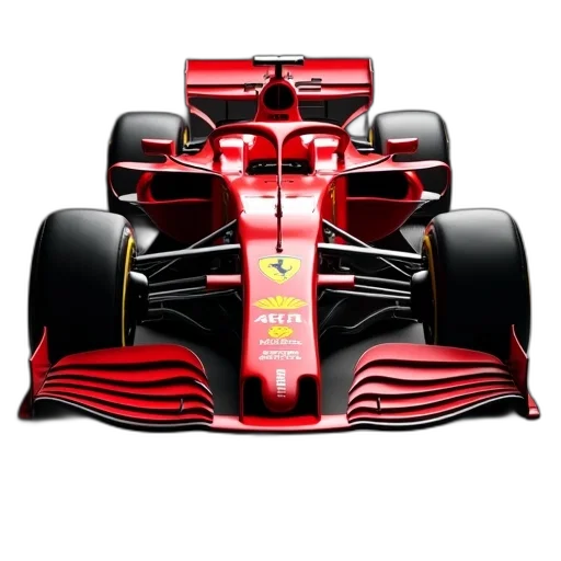 car, weapon, animal, face transparent PNG cut-out