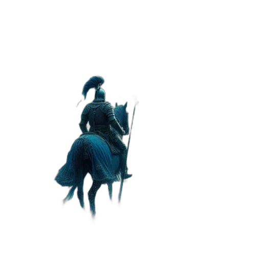 sword, dragon, staff, crown, concept art, 3d render, pixel art, fantasy art transparent PNG cut-out