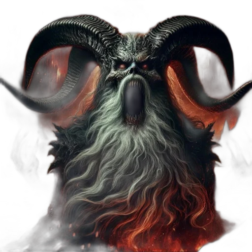 dragon, mask, creature, face, fantasy art, concept art, photorealistic, pixel art transparent PNG cut-out