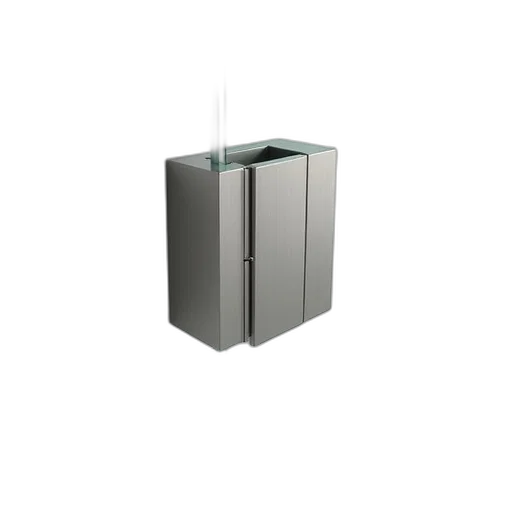 furniture, robot, jewelry, crown, 3d render, photorealistic, stainless, steel transparent PNG cut-out