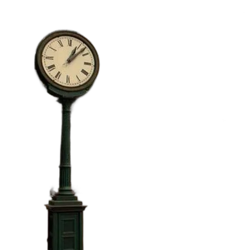 staff, jewelry, weapon, furniture, 3d render, green, street, scene transparent PNG cut-out