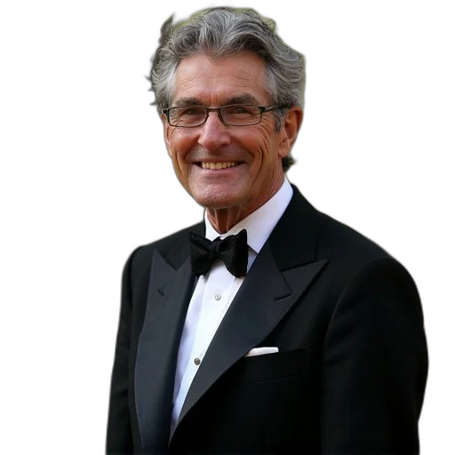 staff, jacket, face, hair, photorealistic, bill, nye, 17th transparent PNG cut-out