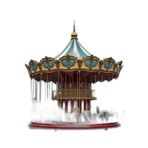 crown, hat, staff, furniture, concept art, 3d render, pixel art, photorealistic transparent PNG cut-out