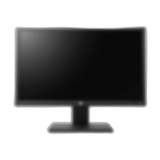 furniture, staff, robot, weapon, 3d render, photorealistic, modern, computer transparent PNG cut-out