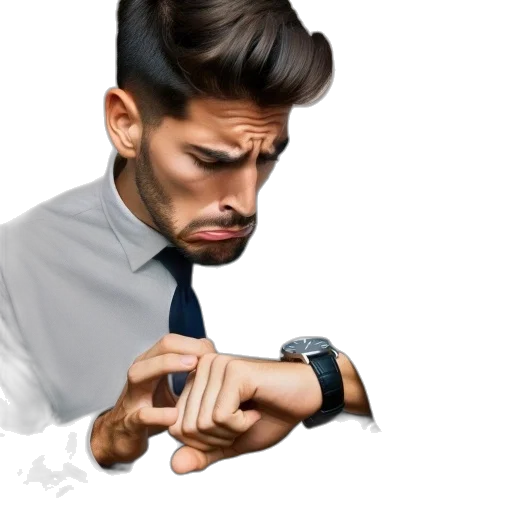 jewelry, staff, face, photorealistic, concept art, cartoon, watercolor, man transparent PNG cut-out