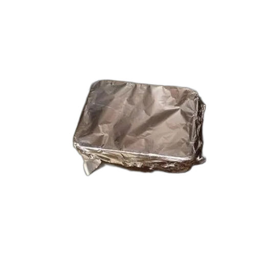jacket, food, furniture, crown, 3d render, photorealistic, concept art, earth tones transparent PNG cut-out
