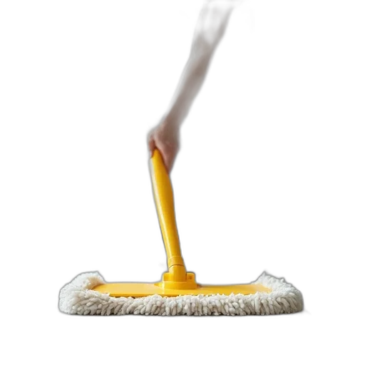 staff, weapon, hair, shoes, photorealistic, 3d render, fire, woman transparent PNG cut-out