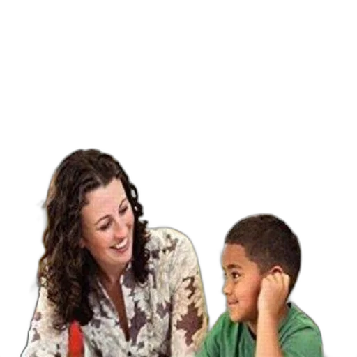 staff, jewelry, literacy, teacher, playbook, grades, k-2, four transparent PNG cut-out