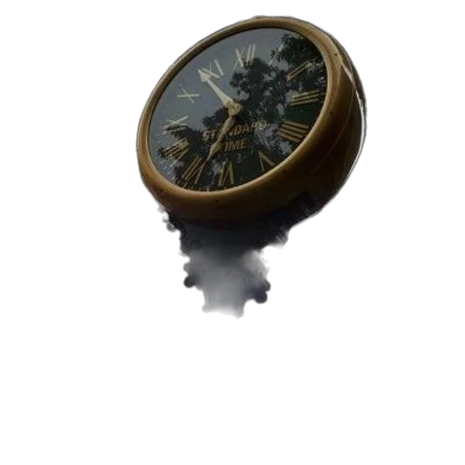 jewelry, weapon, furniture, staff, photorealistic, 3d render, concept art, fantasy art transparent PNG cut-out