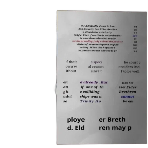 image, text, excerpt, legal transparent PNG cut-out