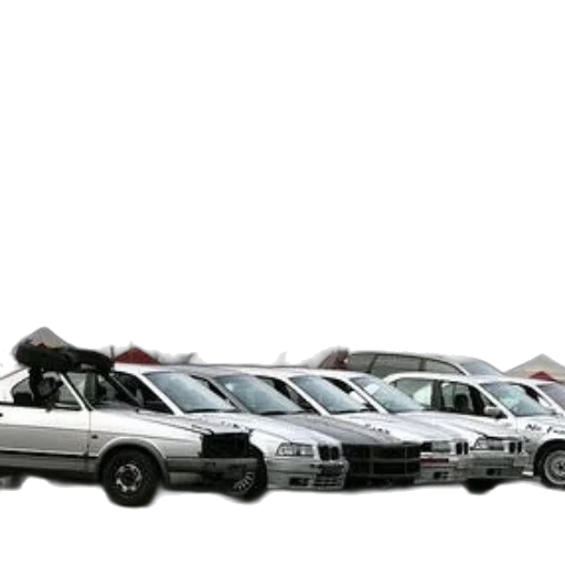 car, staff, daring, motorcycle, stunt, performer, leaps, over transparent PNG cut-out