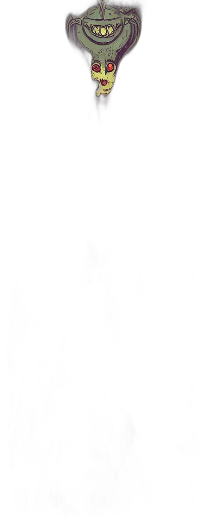 staff, sword, face, dress transparent PNG cut-out