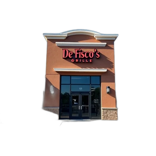 building, food, jewelry, staff, first, image, shows, exterior transparent PNG cut-out