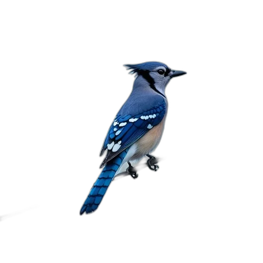 animal, staff, jewelry, creature, 3d render, concept art, photorealistic, pixel art transparent PNG cut-out