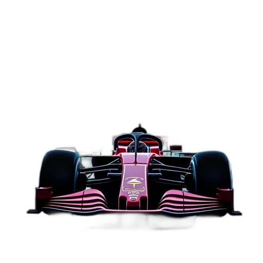 car, weapon, animal, hair, concept art, 3d render, vaporwave, pixel art transparent PNG cut-out