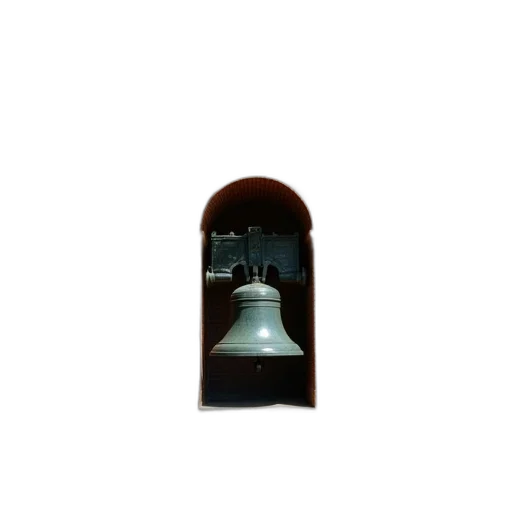 bottle, hat, jewelry, crown, 3d render, photorealistic, large, iron transparent PNG cut-out