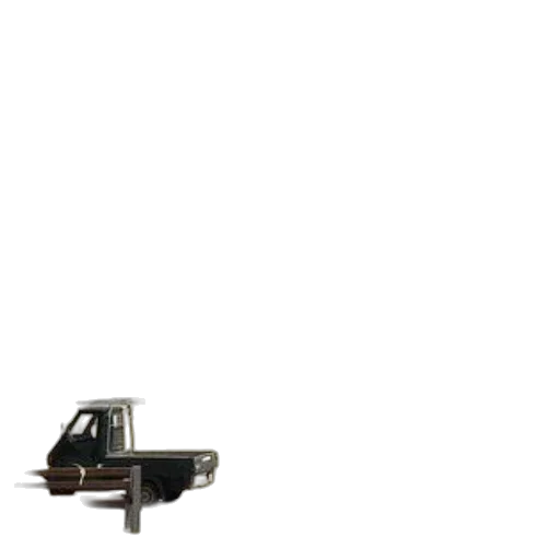 car, weapon, staff, robot, 3d render, concept art, photorealistic, pixel art transparent PNG cut-out