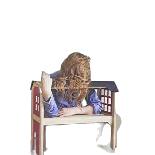furniture, dress, staff, face, photorealistic, concept art, pixel art, watercolor transparent PNG cut-out