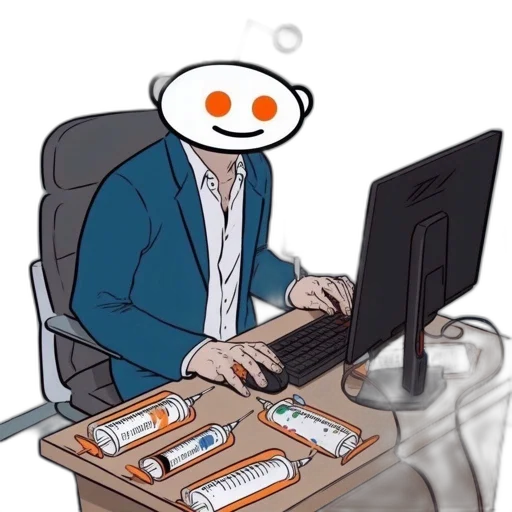 robot, staff, furniture, face, cartoon, concept art, pixel art, fire transparent PNG cut-out