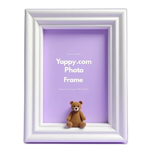animal, jewelry, staff, furniture, photorealistic, 3d render, white, frame transparent PNG cut-out
