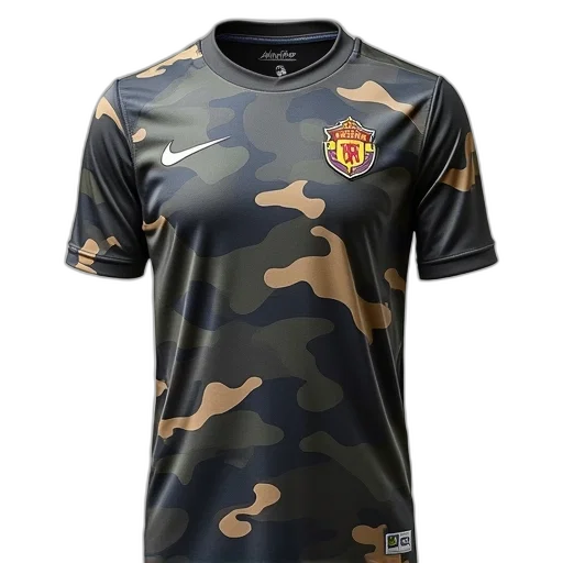 nike, team, dri, fit transparent PNG cut-out