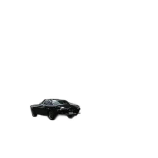 car, robot, animal, shoes, 3d render, concept art, photorealistic, pixel art transparent PNG cut-out
