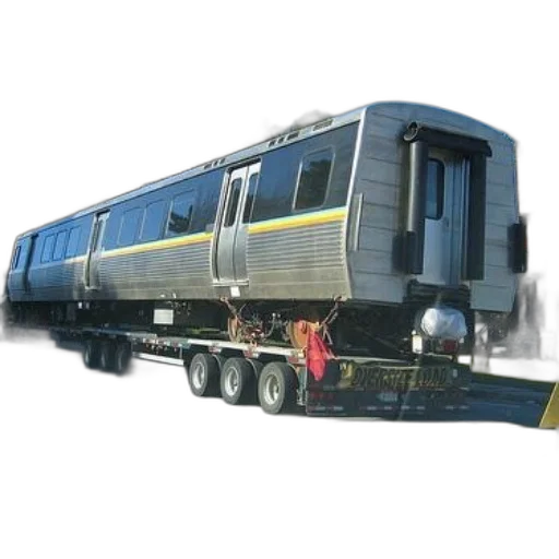 weapon, car, staff, 3d render, concept art, photorealistic, train, being transparent PNG cut-out