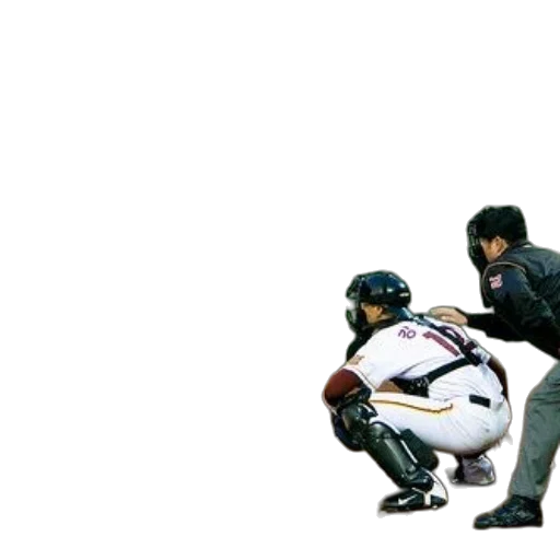 staff, outer space, baseball, player, black, jersey, number, bat transparent PNG cut-out