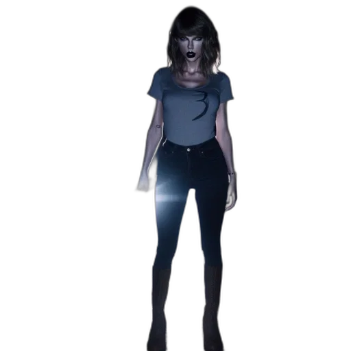 dress, creature, mask, staff, concept art, 3d render, cartoon, pixel art transparent PNG cut-out