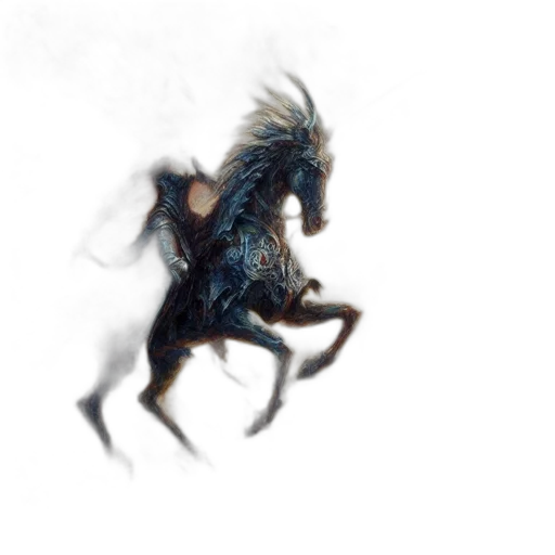 dragon, animal, creature, mask, fantasy art, concept art, photorealistic, pixel art transparent PNG cut-out
