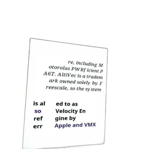 car, jewelry, robot, jacket, image, contains, text, discussing transparent PNG cut-out
