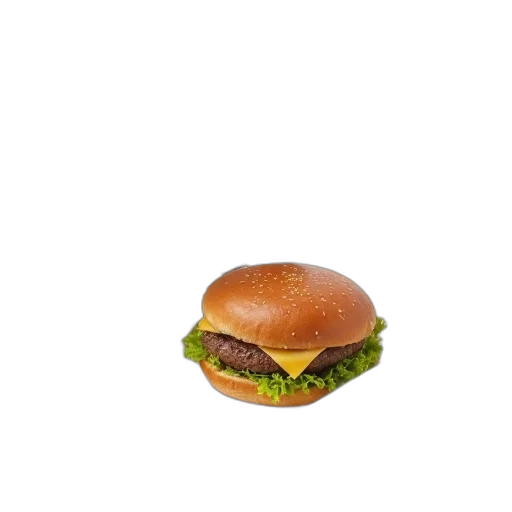 food, animal, creature, weapon transparent PNG cut-out