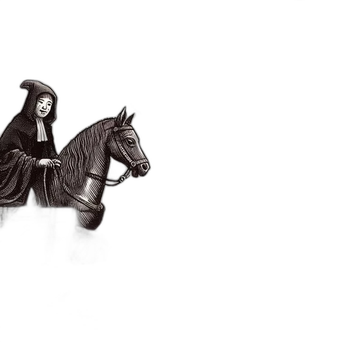jewelry, sword, crown, furniture, fantasy art, photorealistic, 3d render, concept art transparent PNG cut-out
