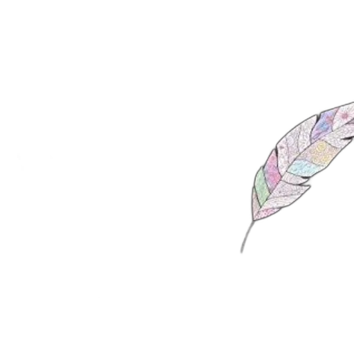 flower, umbrella, jewelry, weapon, concept art, vaporwave, pixel art, 3d render transparent PNG cut-out