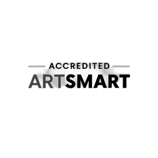 hat, robot, photorealistic, image, features, white, background, text transparent PNG cut-out