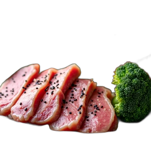 food, sword, animal, weapon, photorealistic, 3d render, concept art, watercolor transparent PNG cut-out