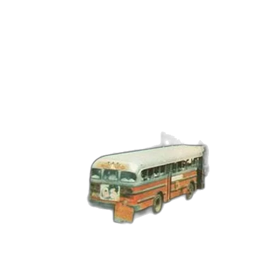 car, furniture, hat, food, 3d render, pixel art, concept art, photorealistic transparent PNG cut-out