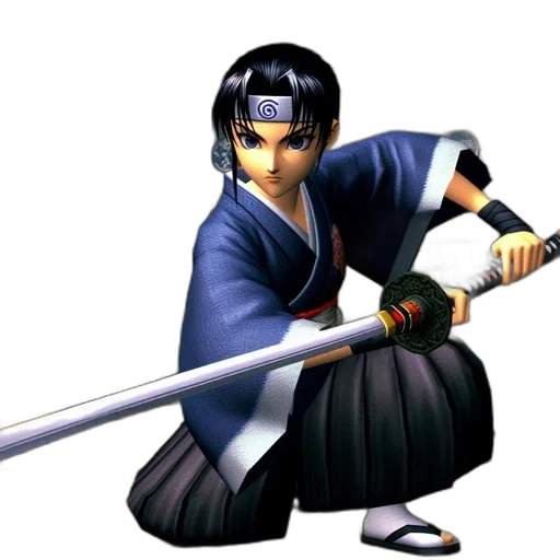 sword, staff, weapon, concept art, 3d render, photorealistic, anime, animated transparent PNG cut-out
