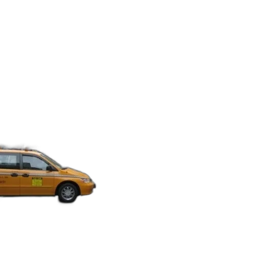 car, umbrella, robot, animal, 3d render, concept art, photorealistic, pixel art transparent PNG cut-out
