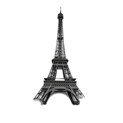 building, jewelry, weapon, umbrella, 3d render, pixel art, photorealistic, concept art transparent PNG cut-out