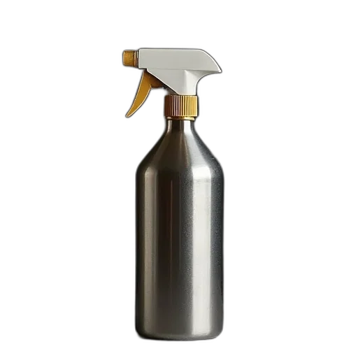 bottle, staff, weapon, umbrella transparent PNG cut-out
