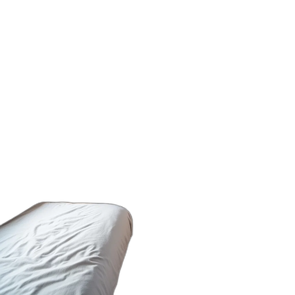 hat, furniture, dress, mask, 3d render, photorealistic, outer space, night transparent PNG cut-out